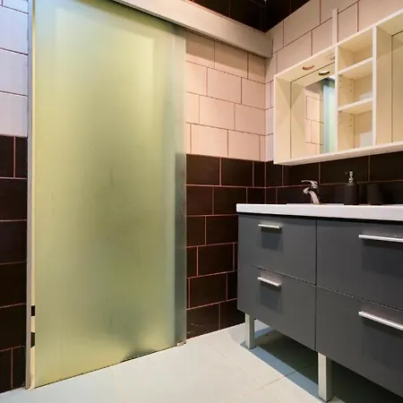 Daire Centre - 3 - Confort Lille